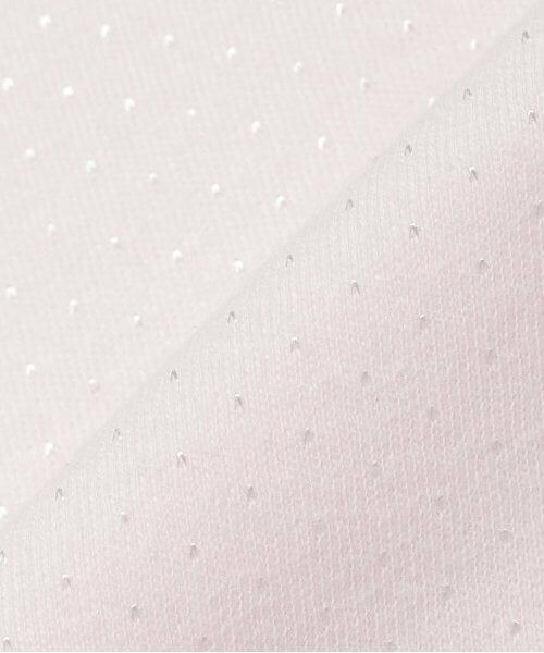 Sophie la girafe / キリンのソフィー ベビー・キッズウエア | ブライトスムースベスト | 詳細6