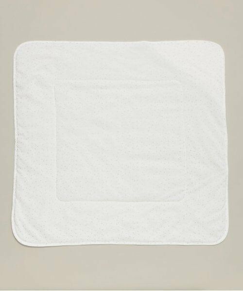 Sophie la girafe / キリンのソフィー ベビー・キッズウエア | スターダストアフガン | 詳細1