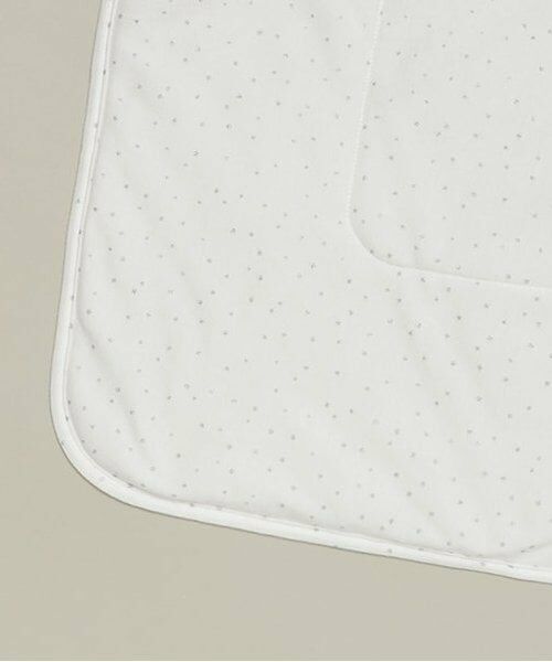 Sophie la girafe / キリンのソフィー ベビー・キッズウエア | スターダストアフガン | 詳細4