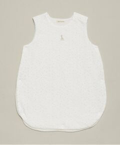 Sophie la girafe / キリンのソフィー ベビー・キッズウエア | スターダストスリーパー