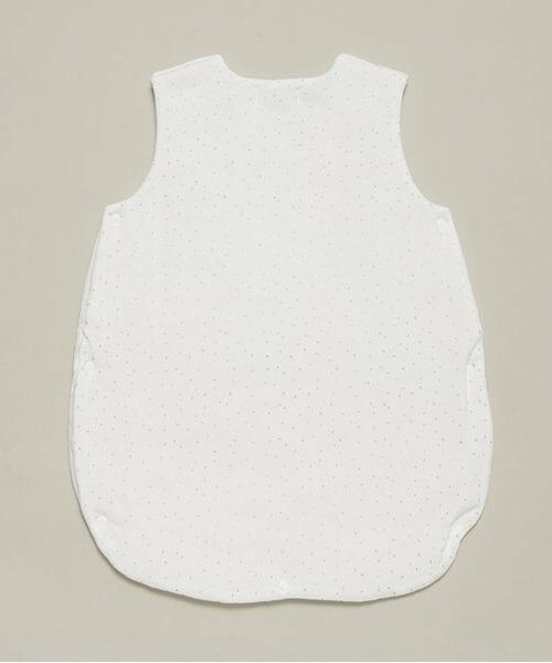 Sophie la girafe / キリンのソフィー ベビー・キッズウエア | スターダストスリーパー | 詳細1