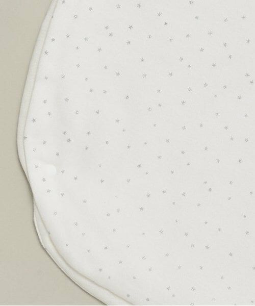 Sophie la girafe / キリンのソフィー ベビー・キッズウエア | スターダストスリーパー | 詳細4