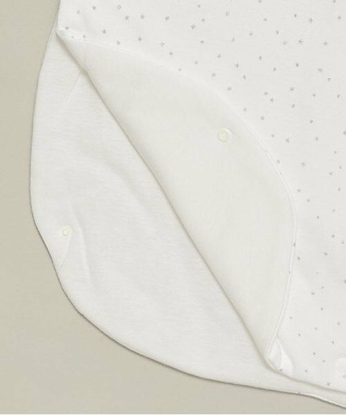 Sophie la girafe / キリンのソフィー ベビー・キッズウエア | スターダストスリーパー | 詳細5