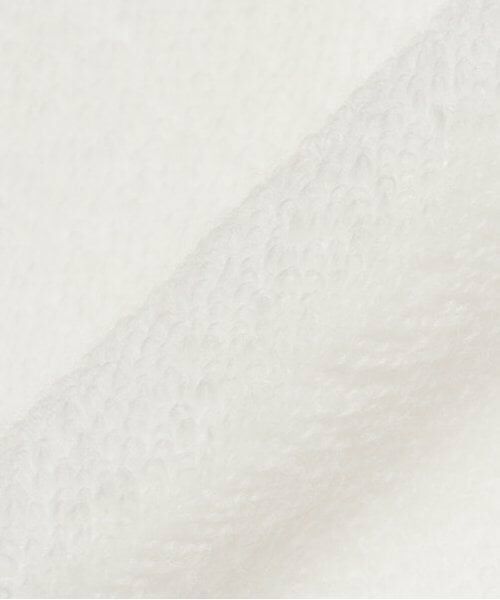 Sophie la girafe / キリンのソフィー ベビー・キッズウエア | スターダストリバーシブルパイルベスト | 詳細9