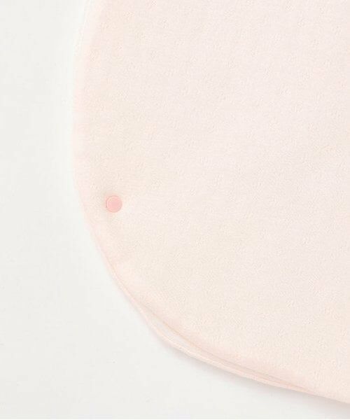 Sophie la girafe / キリンのソフィー ベビー・キッズウエア | ふんわりスリーパー | 詳細4