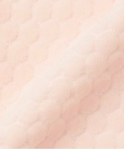 Sophie la girafe / キリンのソフィー ロンパース | 水玉ベロア2WAYオール | 詳細6