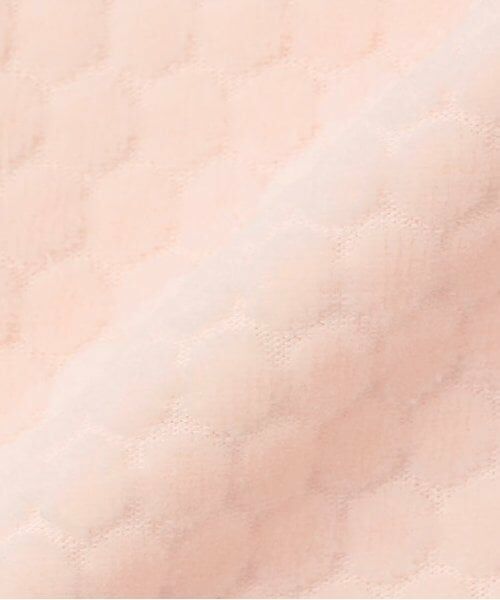 Sophie la girafe / キリンのソフィー ロンパース | 水玉ベロアカバーオール | 詳細5