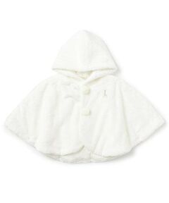 Sophie la girafe / キリンのソフィー ベビー・キッズウエア | マイクロファーマント