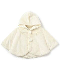 Sophie la girafe / キリンのソフィー ベビー・キッズウエア | マイクロファーマント