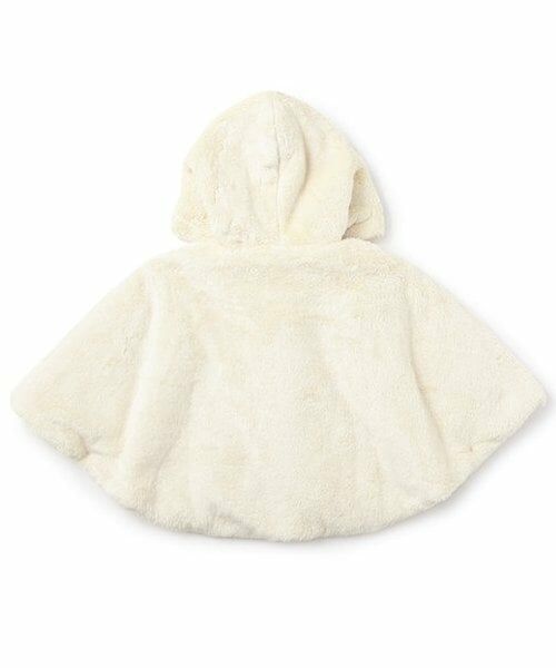 Sophie la girafe / キリンのソフィー ベビー・キッズウエア | マイクロファーマント | 詳細1