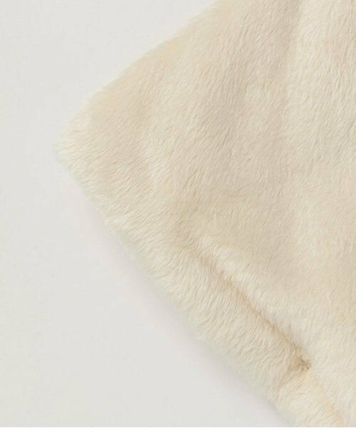 Sophie la girafe / キリンのソフィー ベビー・キッズウエア | マイクロファーマント | 詳細6