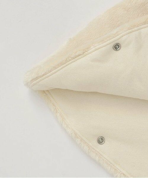 Sophie la girafe / キリンのソフィー ベビー・キッズウエア | マイクロファーマント | 詳細7