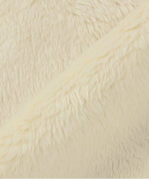 Sophie la girafe / キリンのソフィー ベビー・キッズウエア | マイクロファーマント | 詳細8