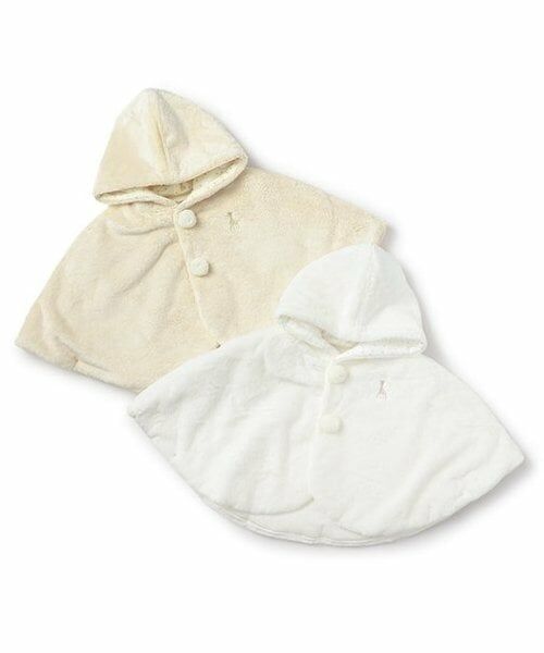 Sophie la girafe / キリンのソフィー ベビー・キッズウエア | マイクロファーマント | 詳細9