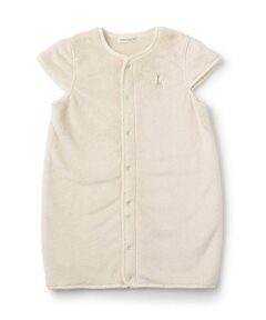 Sophie la girafe / キリンのソフィー ベビー・キッズウエア | マイクロファースリーパー