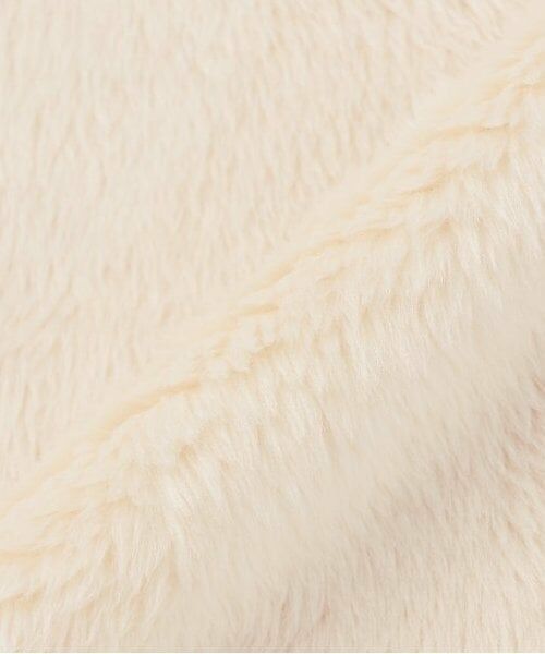 Sophie la girafe / キリンのソフィー ベビー・キッズウエア | マイクロファースリーパー | 詳細7