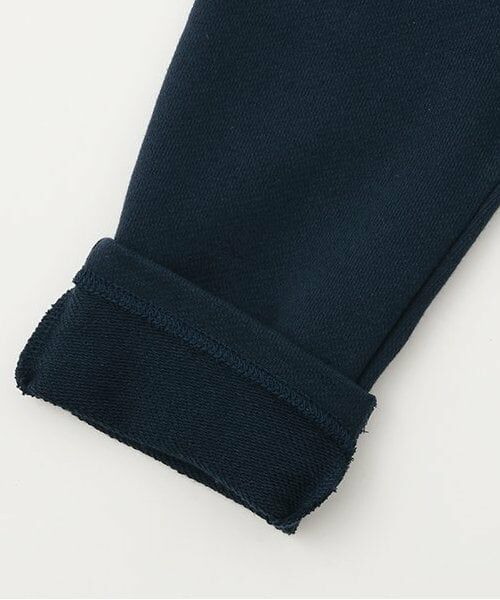 Sophie la girafe / キリンのソフィー その他パンツ | 裏毛パンツ | 詳細5