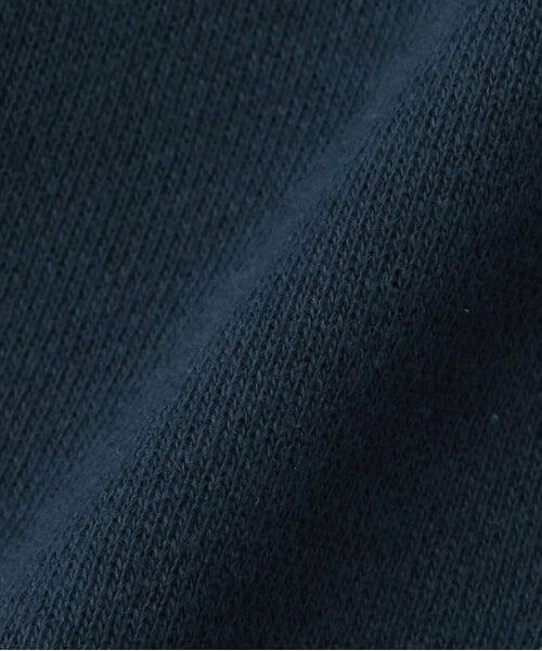 Sophie la girafe / キリンのソフィー その他パンツ | 裏毛パンツ | 詳細7