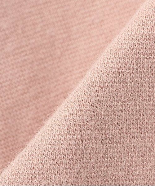 Sophie la girafe / キリンのソフィー ベビー・キッズウエア | フル丈ストレッチパンツ | 詳細5