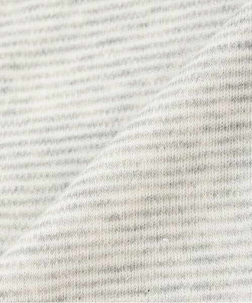 Sophie la girafe / キリンのソフィー ベビー・キッズウエア | スターダストキルトリバーシブルベスト | 詳細10