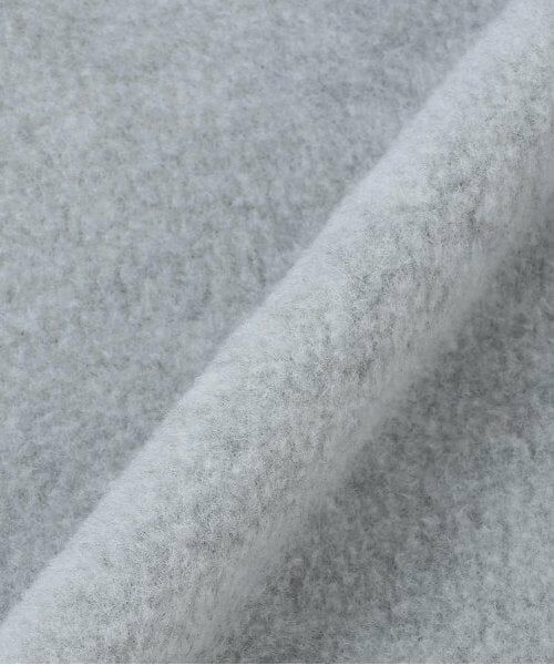 Sophie la girafe / キリンのソフィー ベビー・キッズウエア | フリースリバーシブルベスト | 詳細13