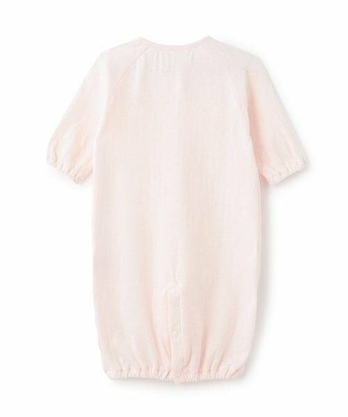 Sophie la girafe / キリンのソフィー ロンパース | エアーニット2WAYオール | 詳細1