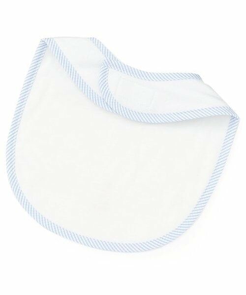 Sophie la girafe / キリンのソフィー スタイ・ビブ | エアーニットスタイ | 詳細1