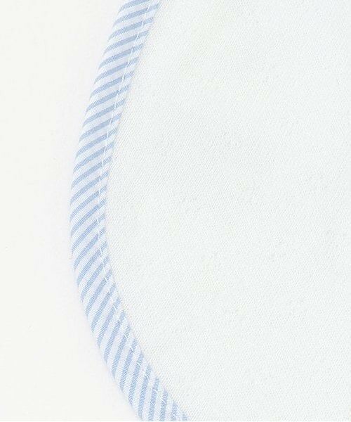 Sophie la girafe / キリンのソフィー スタイ・ビブ | エアーニットスタイ | 詳細4