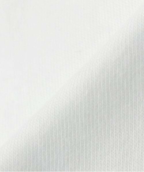 Sophie la girafe / キリンのソフィー スタイ・ビブ | エアーニットスタイ | 詳細7