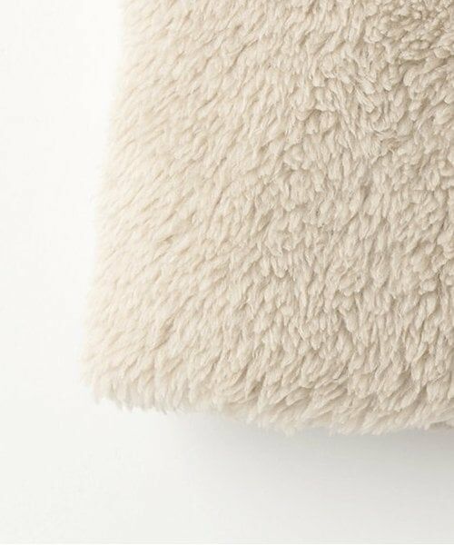 Sophie la girafe / キリンのソフィー ベビー・キッズウエア | ボアベスト | 詳細6