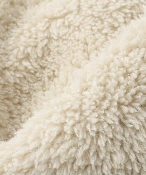 Sophie la girafe / キリンのソフィー ベビー・キッズウエア | ボアベスト | 詳細7