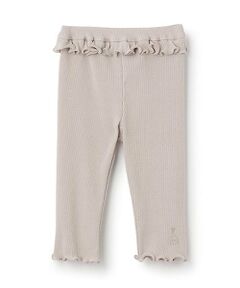 Sophie la girafe / キリンのソフィー レギンス・スパッツ | メローフリルテレコレギンス