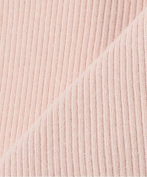 Sophie la girafe / キリンのソフィー レギンス・スパッツ | メローフリルテレコレギンス | 詳細4