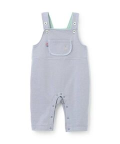 Sophie la girafe / キリンのソフィー サロペット・オールインワン | サロペット