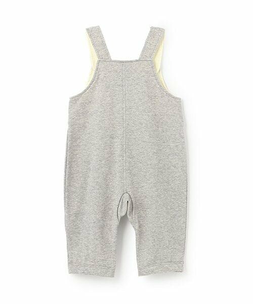 Sophie la girafe / キリンのソフィー サロペット・オールインワン | サロペット | 詳細1