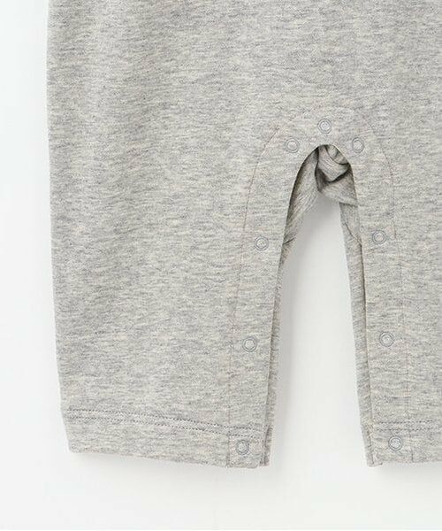 Sophie la girafe / キリンのソフィー サロペット・オールインワン | サロペット | 詳細5