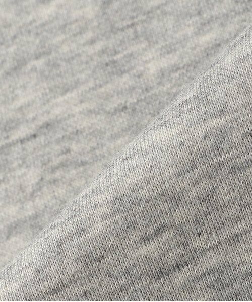 Sophie la girafe / キリンのソフィー サロペット・オールインワン | サロペット | 詳細6