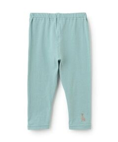 Sophie la girafe / キリンのソフィー レギンス・スパッツ | ベア天レギンス