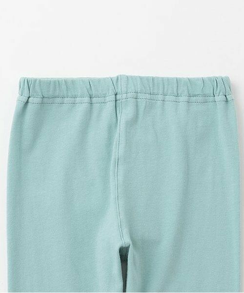 Sophie la girafe / キリンのソフィー レギンス・スパッツ | ベア天レギンス | 詳細2