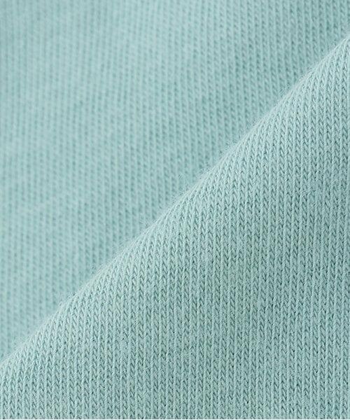 Sophie la girafe / キリンのソフィー レギンス・スパッツ | ベア天レギンス | 詳細4