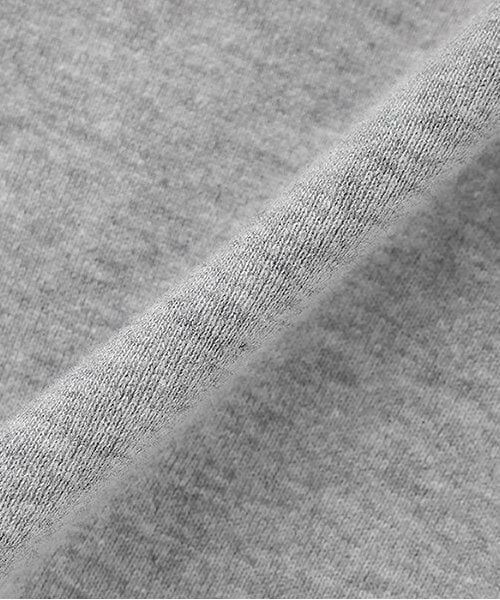 Sophie la girafe / キリンのソフィー ショート・ハーフ・半端丈パンツ | 7分丈リラックスパンツ | 詳細8