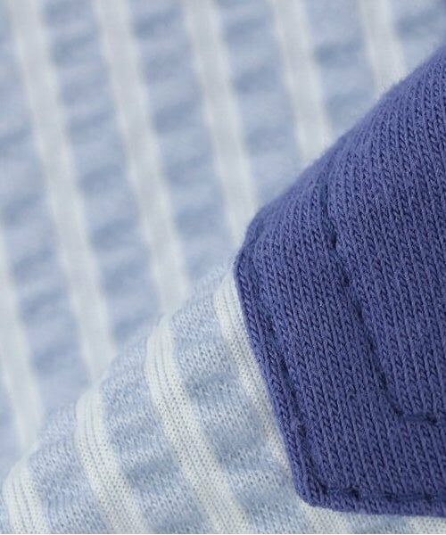 Sophie la girafe / キリンのソフィー サロペット・オールインワン | サッカーストライプサロペット | 詳細8