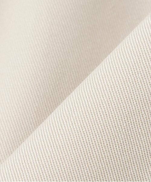 Sophie la girafe / キリンのソフィー ミニ丈・ひざ丈ワンピース | ジャンパースカート | 詳細8