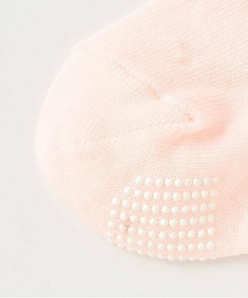 Sophie la girafe / キリンのソフィー ソックス | メロークルーソックス | 詳細2