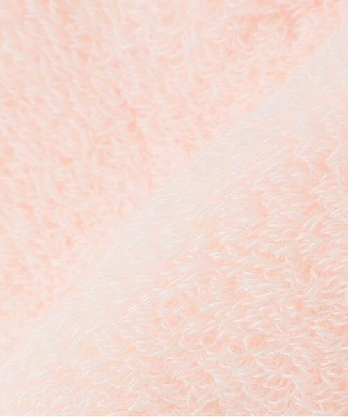 Sophie la girafe / キリンのソフィー ソックス | フリンジパイルソックス | 詳細4