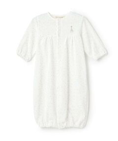 Sophie la girafe / キリンのソフィー ロンパース | スターダスト2WAYオール