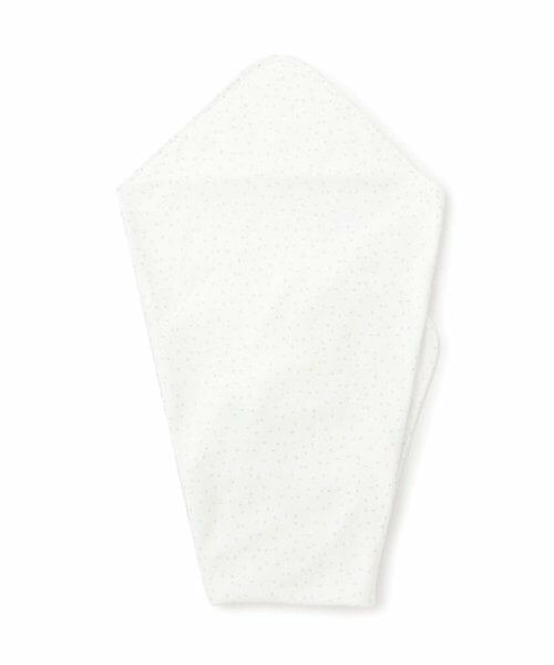 Sophie la girafe / キリンのソフィー ベビー・キッズウエア | スターダストパイルアフガン | 詳細1