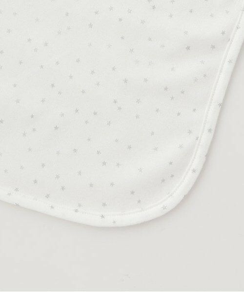 Sophie la girafe / キリンのソフィー ベビー・キッズウエア | スターダストパイルアフガン | 詳細6