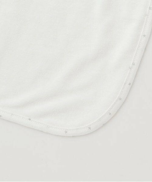 Sophie la girafe / キリンのソフィー ベビー・キッズウエア | スターダストパイルアフガン | 詳細7