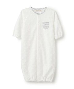 Sophie la girafe / キリンのソフィー ロンパース | スタージャカード2WAYオール